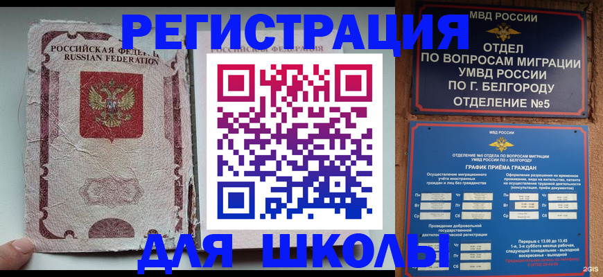 прописка гарантия в Заволжье
